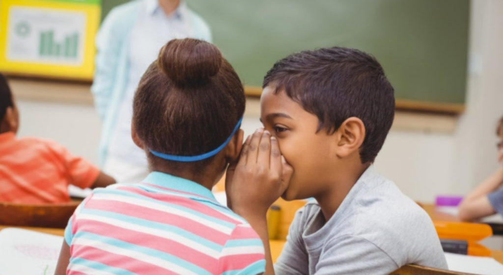 ADHD Diagnosis Toronto
