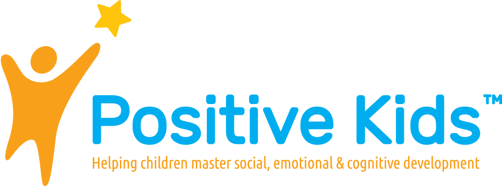 Positive Kids | ADHD Holistic Treatment