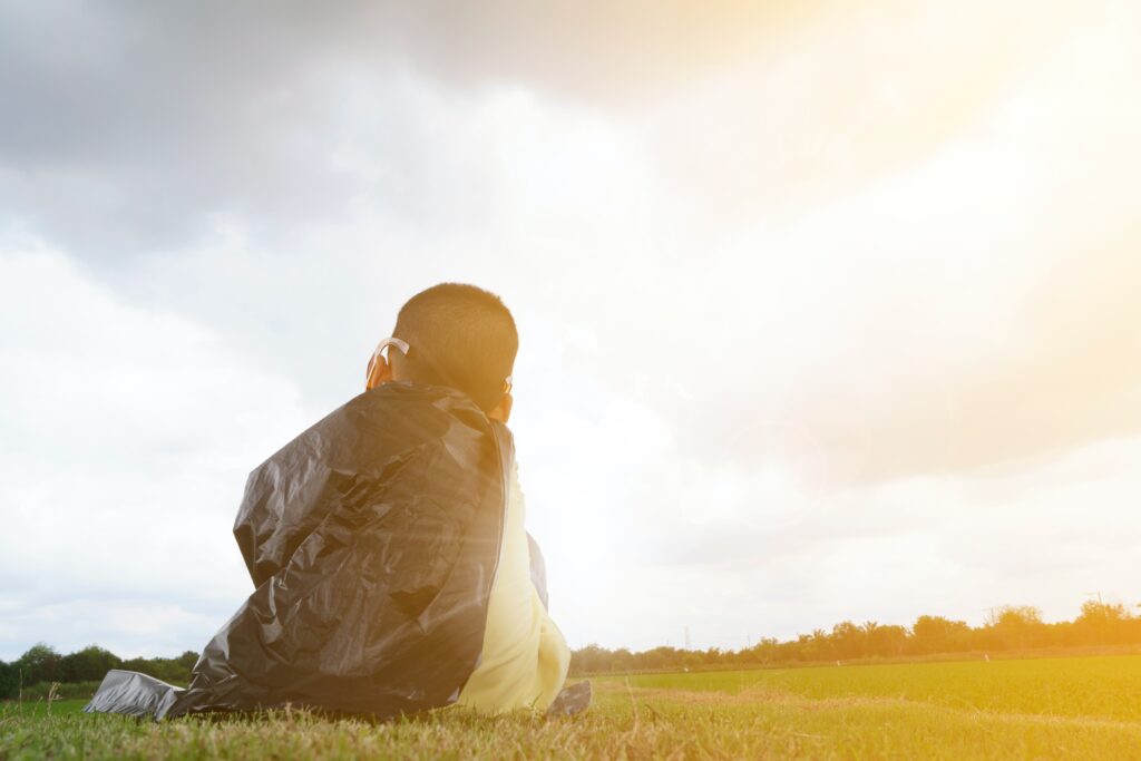 Is ADHD a disability?