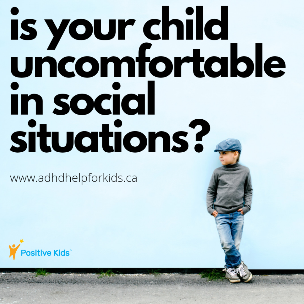 Dyadic Coaching help for Social interaction
