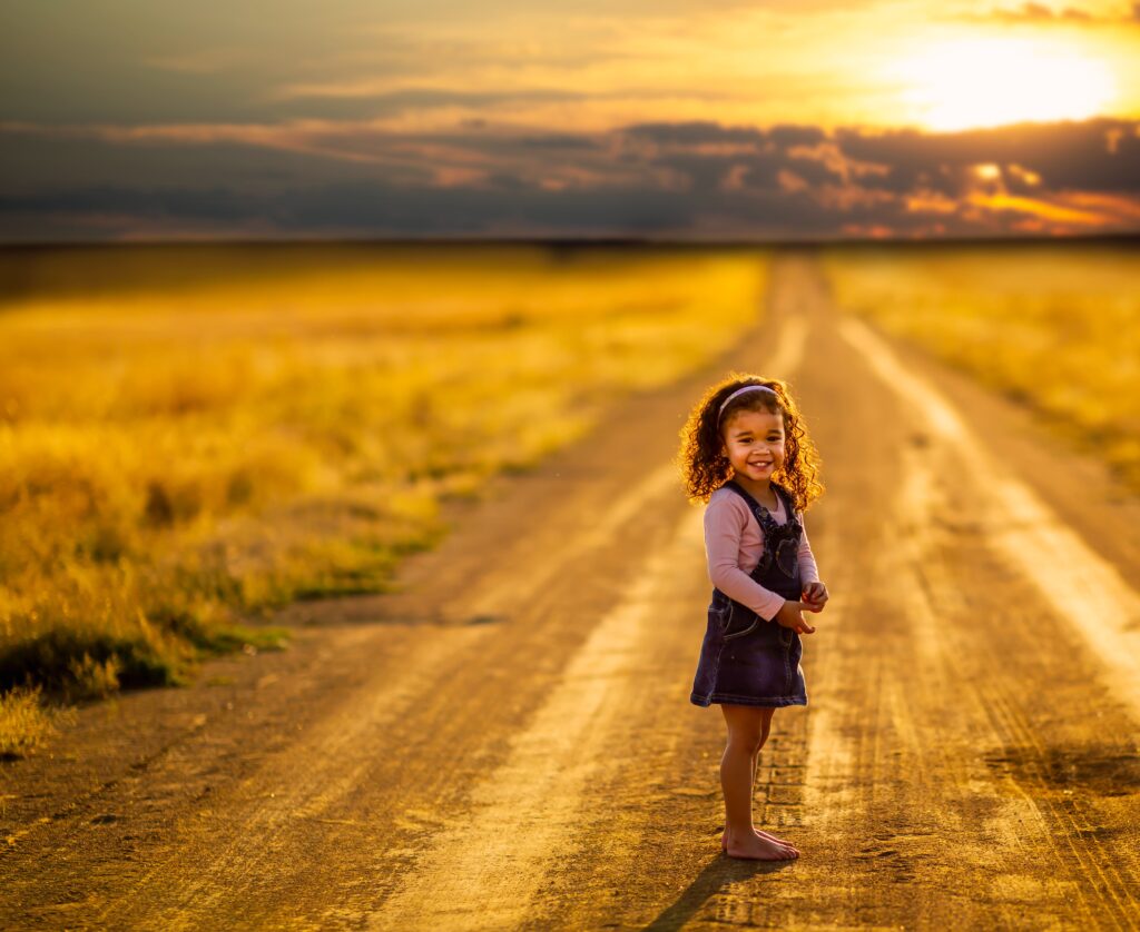 ADHD in girls