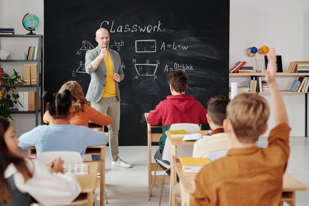 Is ADHD a learning disability?