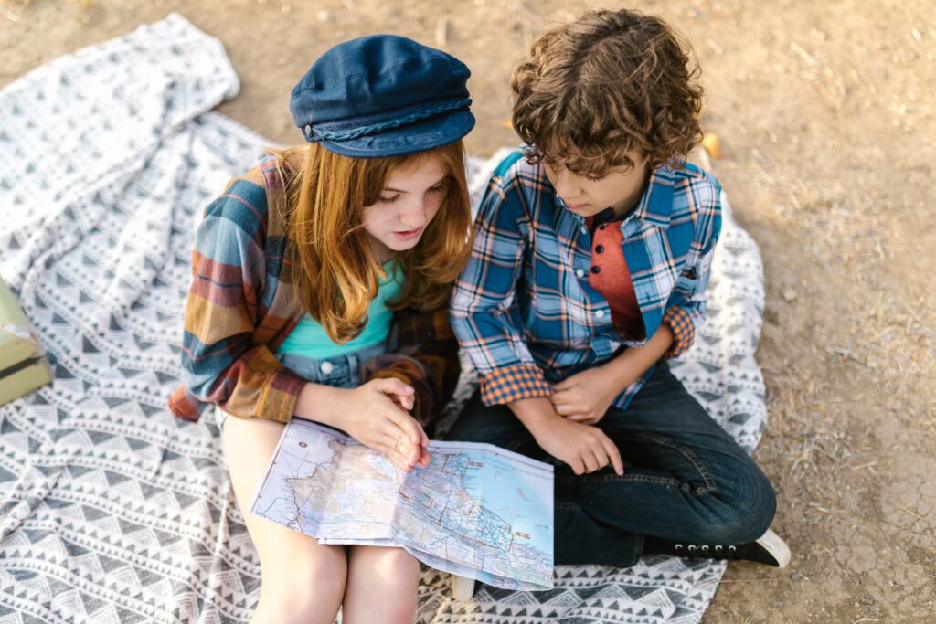 Child Psychologist ADHD
