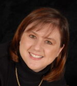 Daniela Switzer, Psychologist