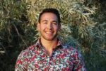 Gavin Mcatee, Mcatee Psychology