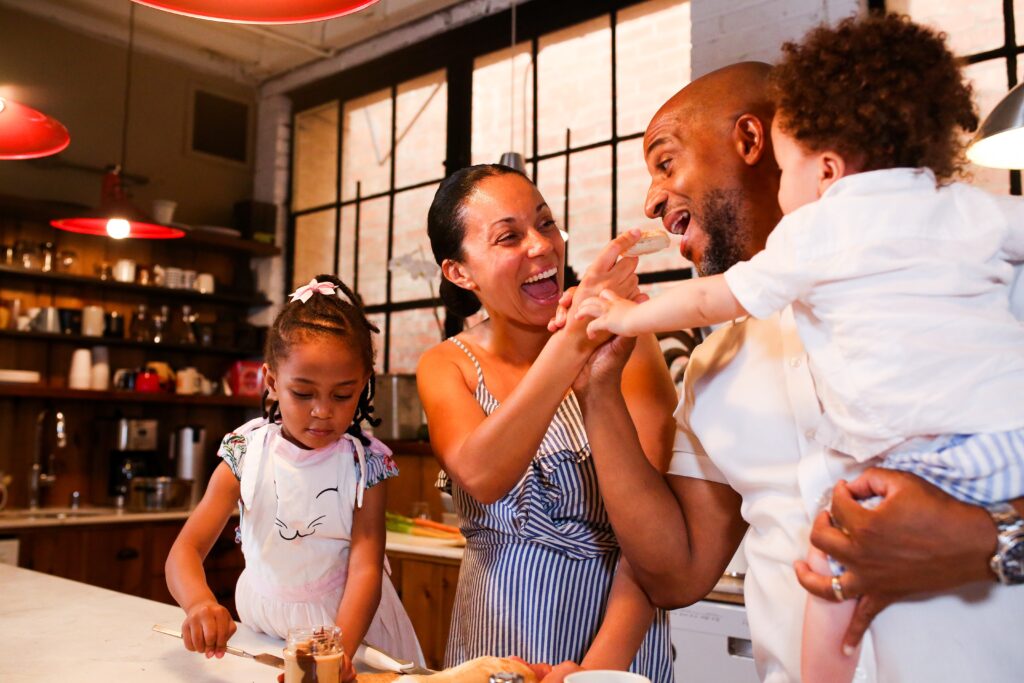 food neophobia and ADHD