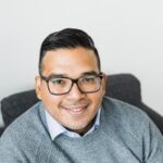 Ed Roldan, Etobicoke Psychological Services (EPS)