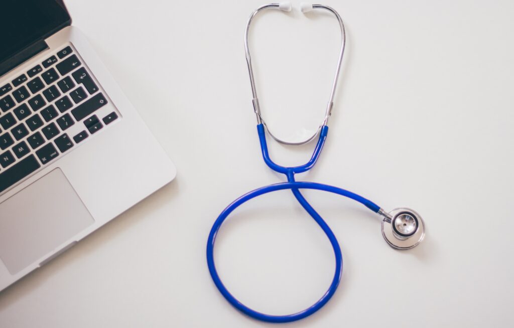ADHD Diagnosis